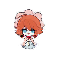 https://images.plurk.com/5wg1u298Uz0hKlzxdBGbme.jpg