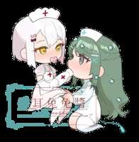 https://images.plurk.com/5wgLaOpzULlKXSIzqkRFC5.png