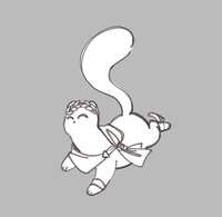 https://images.plurk.com/5wgPghnJ1SUL5A4LLPXUH5.jpg