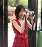 https://images.plurk.com/5wgmbAvgVplQ2TbwJxmzRp.jpg