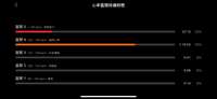 https://images.plurk.com/5whbO3xUhA7sV9YryWkgMY.png