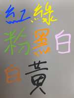 https://images.plurk.com/5whdIkDqgsk640MvAodfIp.jpg