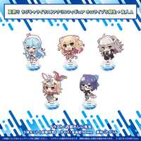 https://images.plurk.com/5whfTUsp0ydNRb4yaBLH6W.png
