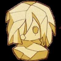 https://images.plurk.com/5wi0rXwee2okFkEZsQ7VPd.png