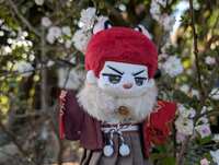 https://images.plurk.com/5wiGgB7qJgdNpFQVNnK7bG.jpg