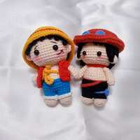 https://images.plurk.com/5widJJbrv2UeZieFQISawB.jpg