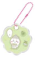 https://images.plurk.com/5widRFlRF90VdZnt6MobXy.png