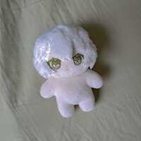 https://images.plurk.com/5wieU619fxFuQ9V13fIzZ9.jpg