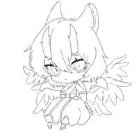 https://images.plurk.com/5wj9vYtHyZNotoT224JaCI.png