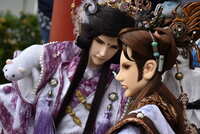 https://images.plurk.com/5wjLOjJ5LxYnwgNYYZ7zLr.jpg