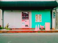 https://images.plurk.com/5wjstEOZgMOUUFaDFyec.jpg