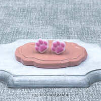 https://images.plurk.com/5wkLoaBsaG8rdZS1yvV9BS.jpg