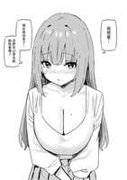 https://images.plurk.com/5wkPHRFNjW5aRDJIfvDvzk.jpg
