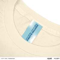 https://images.plurk.com/5wkmAfWtuRlVJvDj2Pn8ZK.png