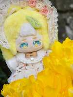 https://images.plurk.com/5wkoplKGJLBRogfAnPu0Mv.jpg