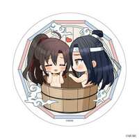 https://images.plurk.com/5wlhCL15ueQwDX9set4S0B.png