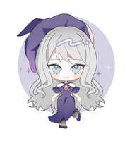 https://images.plurk.com/5wlj12eY4WI67XkF1NYz4J.jpg