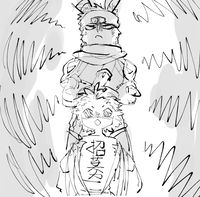 https://images.plurk.com/5wlyLJjGqURlQAzxNlmm1z.jpg