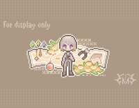 https://images.plurk.com/5wmAZhyqOFrCIBy4WE2vhT.gif