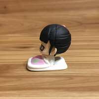https://images.plurk.com/5wmAiI3a0Gr6nd5e9trV1m.jpg