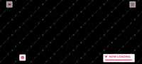 https://images.plurk.com/5wmEqIwZurqCjmjIifrdDF.jpg