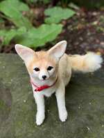 https://images.plurk.com/5wn391ywuTvnftDVPuDlgT.jpg