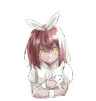 https://images.plurk.com/5wnN26K08B0N6OQYMUcN6O.png