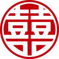 https://images.plurk.com/5wngrbSHwnLRYFYMvAKJuB.png