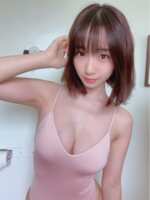 https://images.plurk.com/5wo5qvY8s8l9Dh9mr5yY2L.png