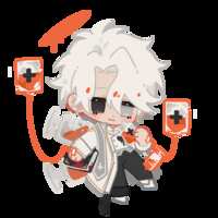 https://images.plurk.com/5woBeiRmPkobfMGhZjJm4u.png