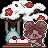 https://images.plurk.com/5woCyRvXEdiMLLoUv3F3ou.gif