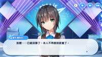 https://images.plurk.com/5woFt03sssXz7NhrxmzTCG.png