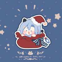 https://images.plurk.com/5woO00IFmSoX5H6OnV8tP1.png