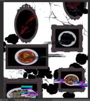 https://images.plurk.com/5wokdGkwXBADaw4qXBDhMe.png