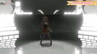 https://images.plurk.com/5wp7b3MtdHdie7kyUZ0ESX.png