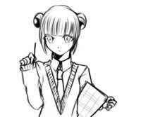 https://images.plurk.com/5wpD894WH6tVuTsSQxpNX.png