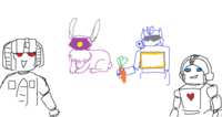https://images.plurk.com/5wpMiMXXenkwPPYLmeIys5.png