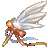 https://images.plurk.com/5wpQzOKibAThlRL6Hr7DpL.png