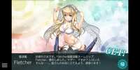 https://images.plurk.com/5wpSve98r8hmMW564oSHLw.png
