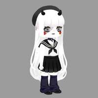 https://images.plurk.com/5wqRAHhIcaOKhQ5dSEispW.jpg