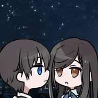 https://images.plurk.com/5wqZpd5DSXmmufj1lttZhI.gif