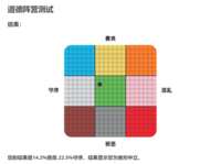 https://images.plurk.com/5wqb0fSN5NCzeOSL2khUDs.png