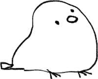 https://images.plurk.com/5wqvFsjb1EKD9w2BBOyBXJ.png