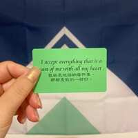 https://images.plurk.com/5wqw29e6dNiYag73Ic9Gis.jpg