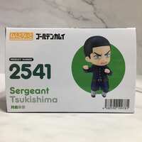 https://images.plurk.com/5wr3IQeNiltmL1UTuOJzx8.jpg