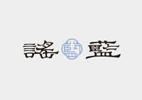 https://images.plurk.com/5wrH95zYYM77RMS0HKdNbE.jpg