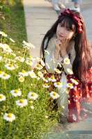 https://images.plurk.com/5wrhjtZbdsSX9Cpto3obkN.jpg