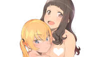 https://images.plurk.com/5wrysFmFglXEZOIZ8teAKk.jpg