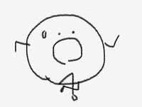 https://images.plurk.com/5wsE0FeQxbs5AjEexLknTF.jpg