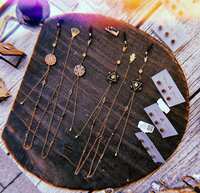 https://images.plurk.com/5wsWsE2kj0WAM99TV90xFD.jpg